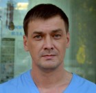 Шубин Валерий Анатольевич